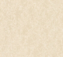 AS Creation Versace 3 34903-3 | 349033 - Beige Behang