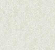 AS Creation Versace 3 34903-4 | 349034 - Grijs Behang