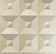 Arte Focus 26501 Behang