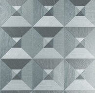 Arte Focus 26503 Behang