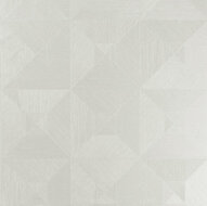 Arte Focus 26510 Behang