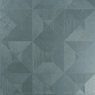 Arte Focus 26511 Behang