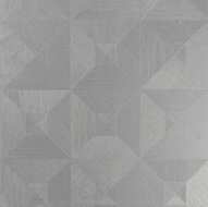 Arte Focus 26512 Behang