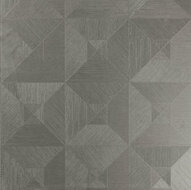 Arte Focus 26513 Behang