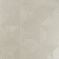 Arte Focus 26514 Behang