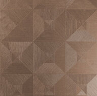 Arte Focus 26515 Behang