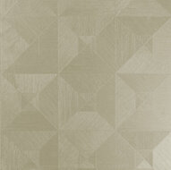 Arte Focus 26516 Behang