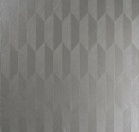 Arte Focus / Monsoon 2.0 26532 Behang