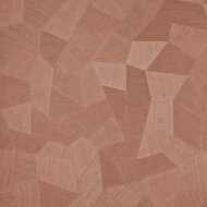 Arte Focus / Monsoon 2.0 26542 Behang