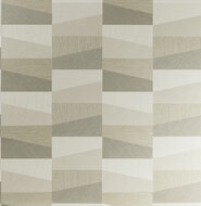 Arte Focus 26550 Behang