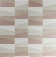 Arte Focus 26551 Behang