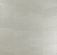 Arte Focus 26561 Behang