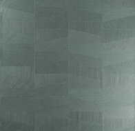 Arte Focus 26564 Behang
