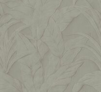 Arte Monsoon / Monsoon 2.0 75000 Behang