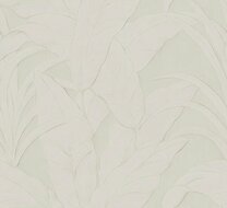 Arte Monsoon / Monsoon 2.0 75001 Behang