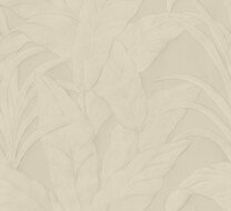 Arte Monsoon / Monsoon 2.0 75002 Behang