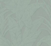 Arte Monsoon / Monsoon 2.0 75003 / 75003A / 75003B Behang