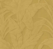 Arte Monsoon / Monsoon 2.0 75004 Behang