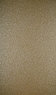 Arte Monsoon 75103 Behang