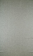 Arte Monsoon 75104 Behang