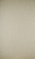 Arte Monsoon 75108 Behang
