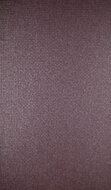 Arte Monsoon 75113 Behang