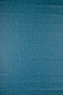 Arte Monsoon 75116 Behang
