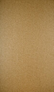 Arte Monsoon 75117 Behang