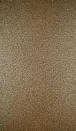 Arte Monsoon 75118 Behang