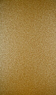 Arte Monsoon 75119 Behang