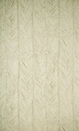 Arte Monsoon / Monsoon 2.0 75401 Behang
