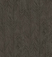 Arte Monsoon / Monsoon 2.0 75403 Behang