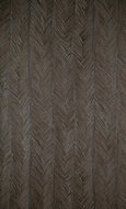 Arte Monsoon / Monsoon 2.0 75406 Behang