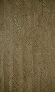 Arte Monsoon / Monsoon 2.0 75407 Behang