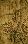 Arte Monsoon 75501 Behang