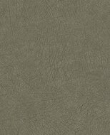 Eijffinger Skin 300514 Behang