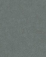 Eijffinger Skin 300515 Behang