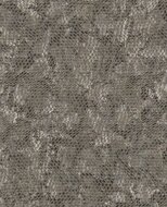 Eijffinger Skin 300521 Behang