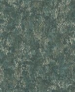 Eijffinger Skin 300522 Behang