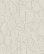 Eijffinger Skin 300530 Behang