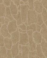 Eijffinger Skin 300533 Behang
