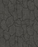 Eijffinger Skin 300534 Behang