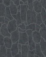 Eijffinger Skin 300535 Behang