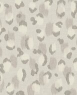 Eijffinger Skin 300540 Behang