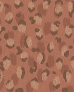 Eijffinger Skin 300542 Behang