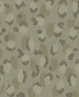 Eijffinger Skin 300544 Behang