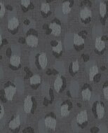 Eijffinger Skin 300545 Behang