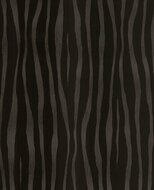 Eijffinger Skin 300551 Behang