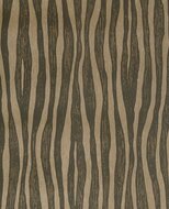 Eijffinger Skin 300553 Behang