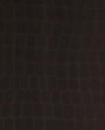 Eijffinger Skin 300562 - Velvet / Velours Behang